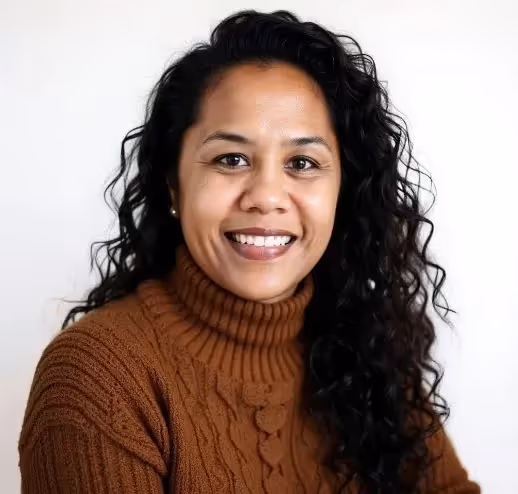 Industry Connections Worth Parking Long-Term