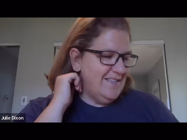 2022 SWPTA Conference in Las Vegas!