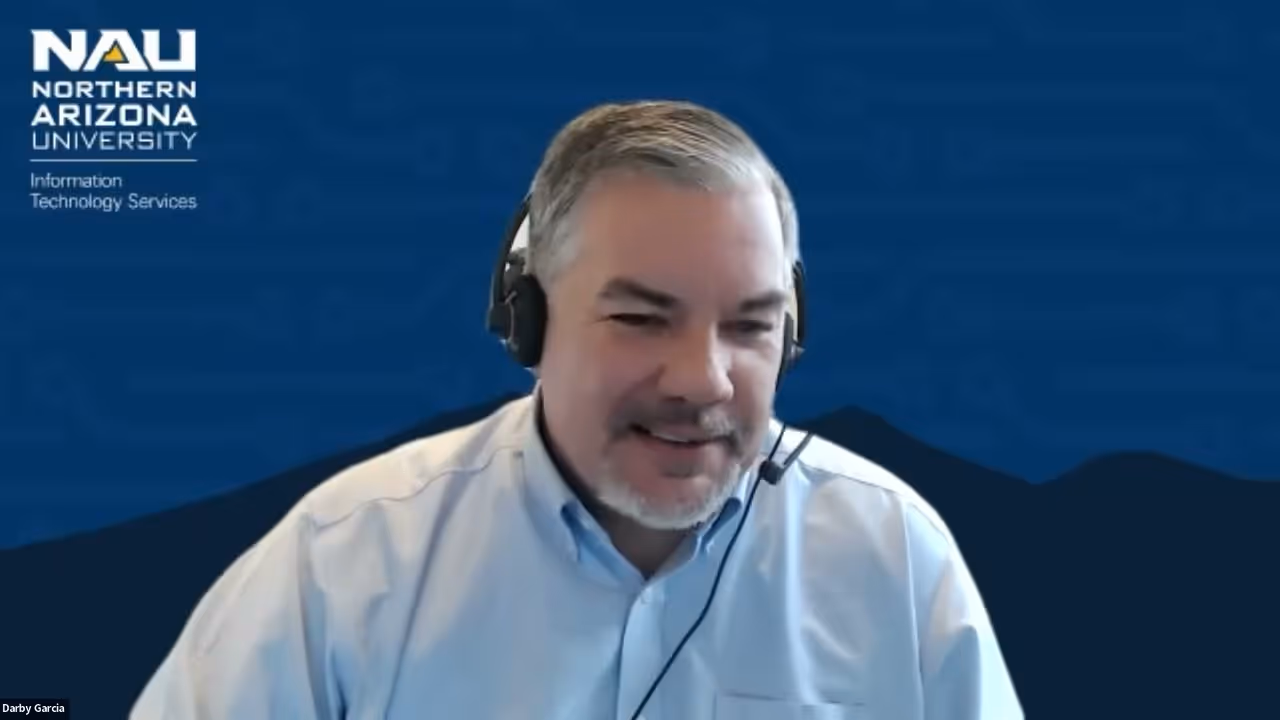 Using Carefrontation to Confront Toxic Colleagues