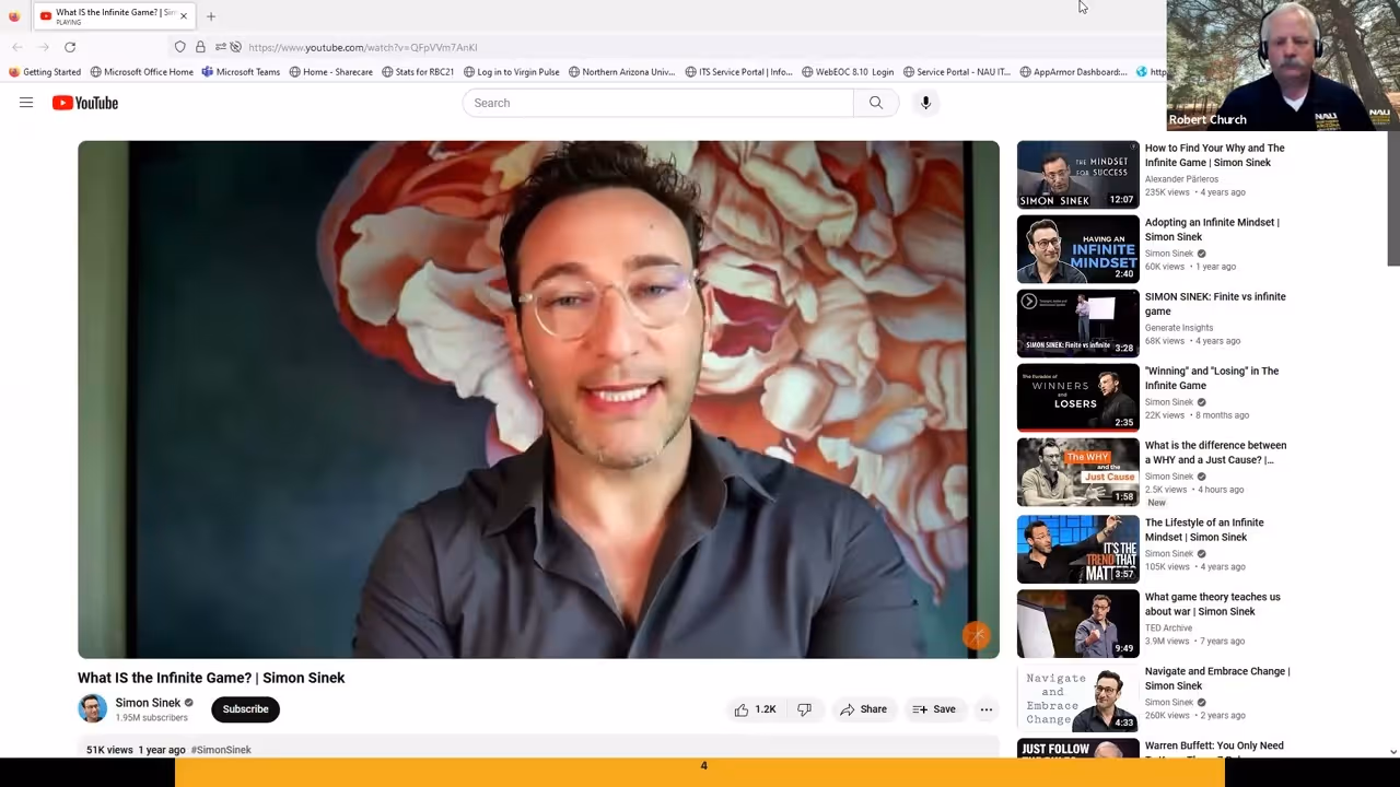 Emergency Management: More Than Just Fire & Police Response