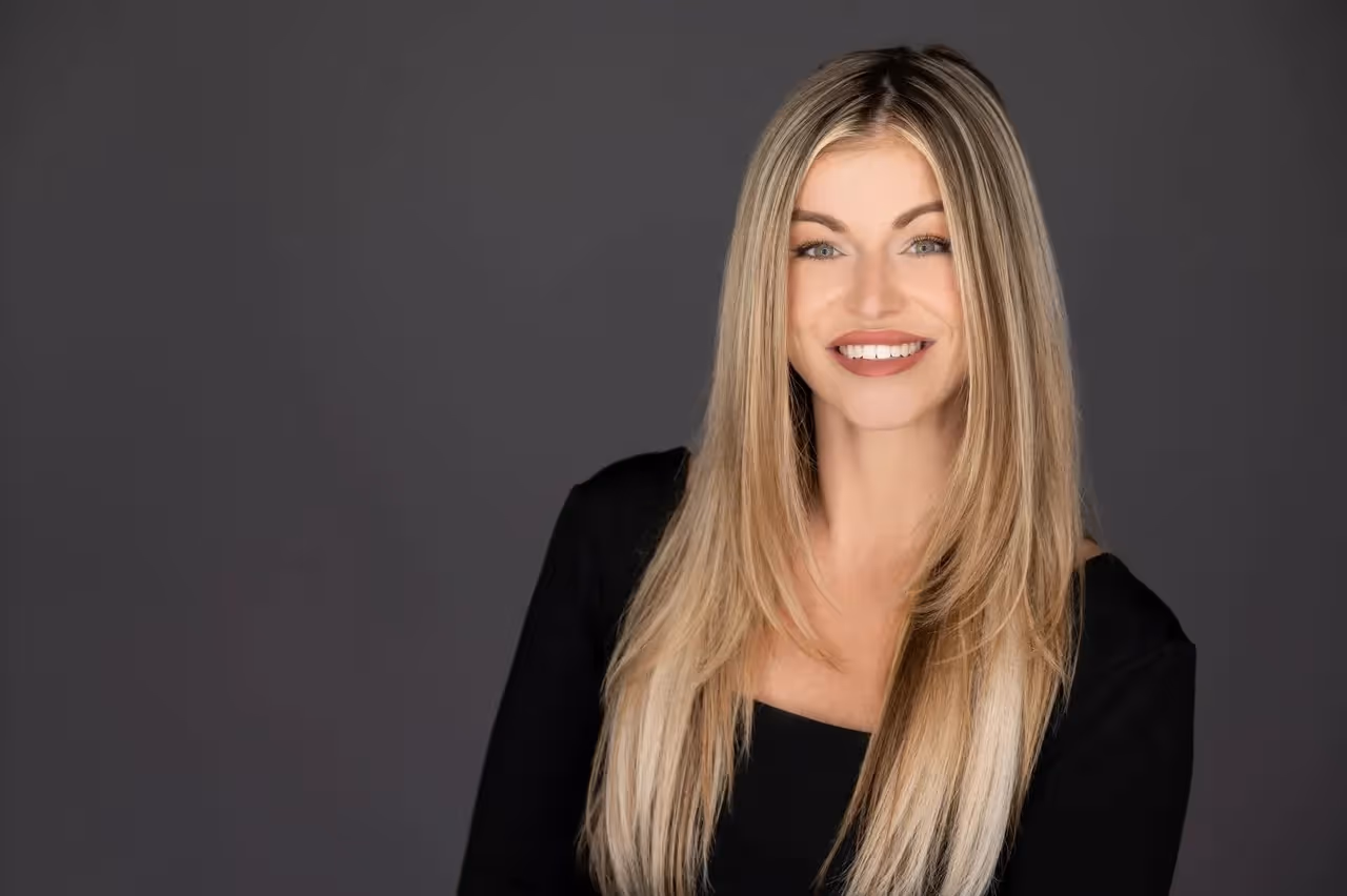 When My Parents Met Paid Parking