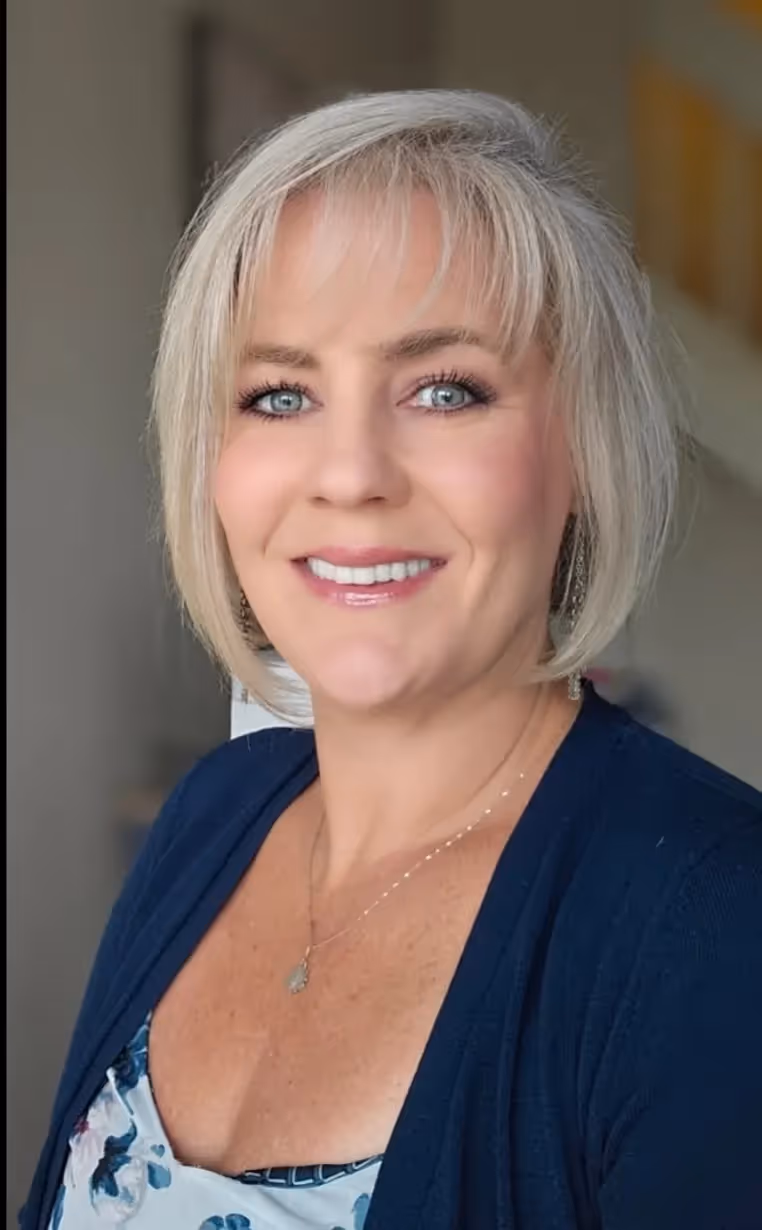 Vacation Time is Necessity