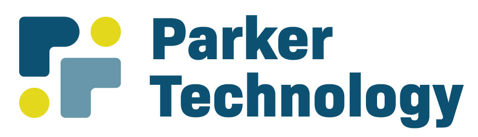Parker tech