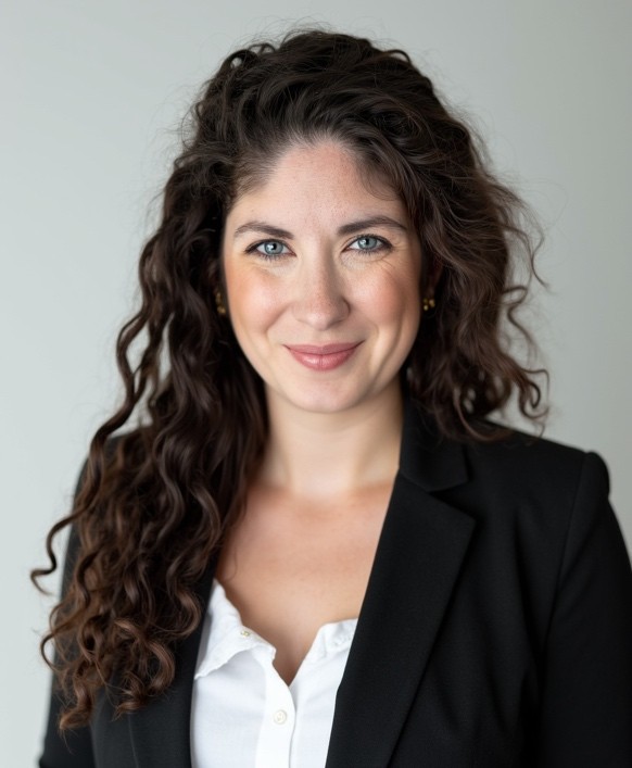 Prioritization, Presence & Purpose: Finding Balance Without Burnout