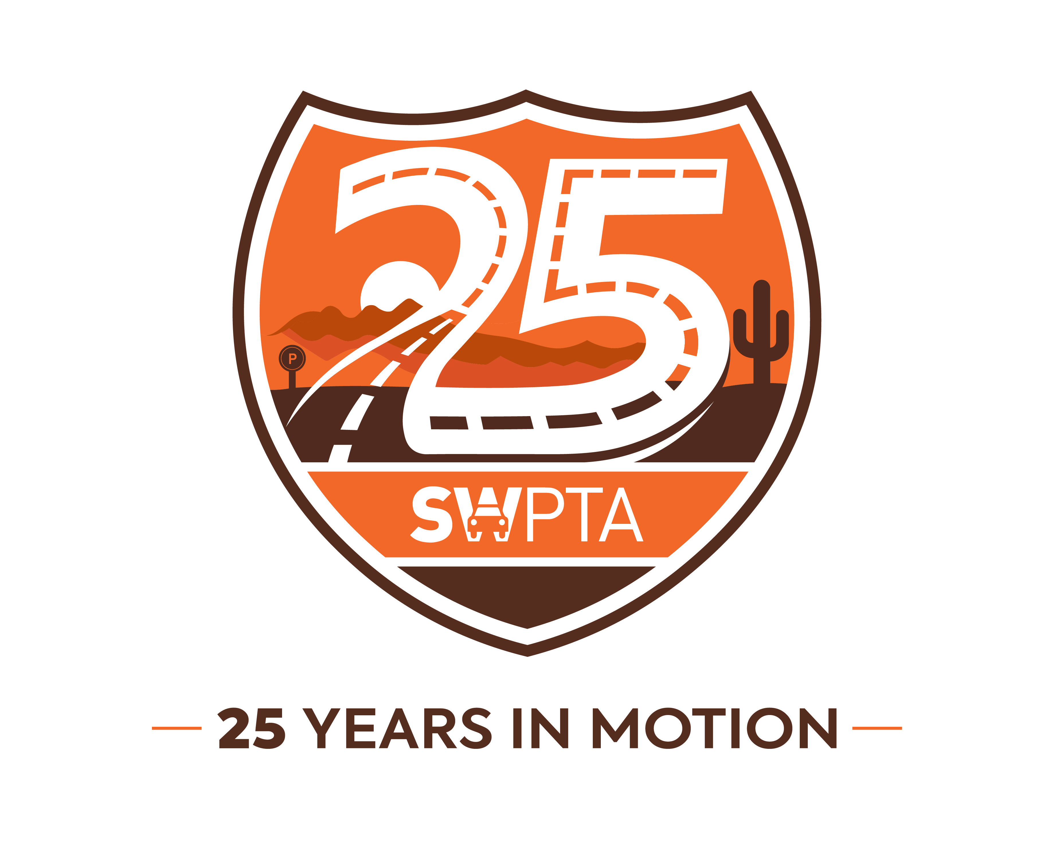 A Note from SWPTA President, Peter Macdonald