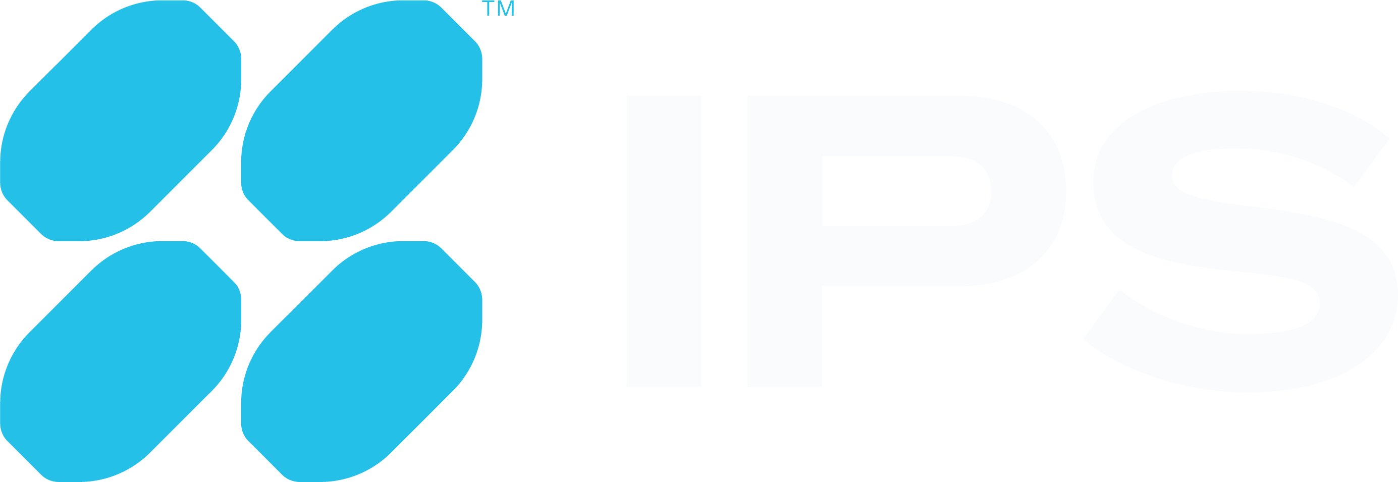 IPS Group