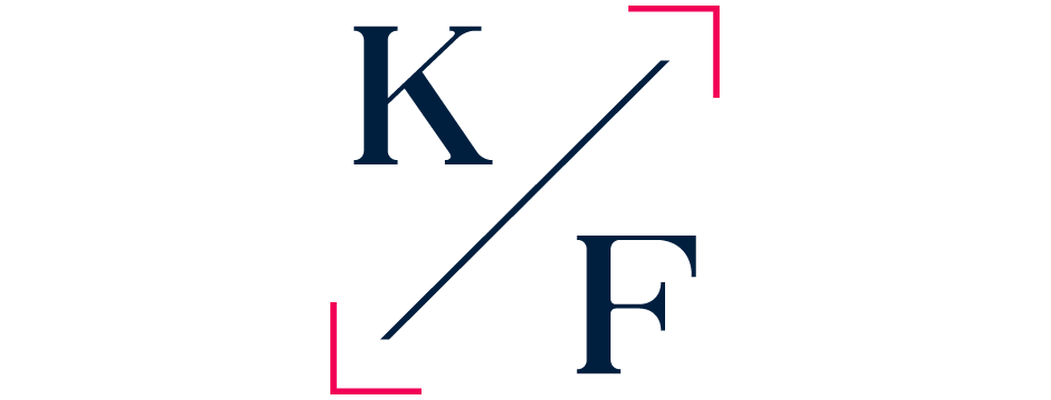 Katie Freiberg's Logo