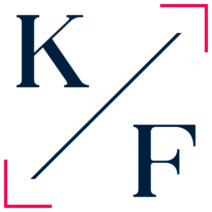 Katie Freiberg's Logo