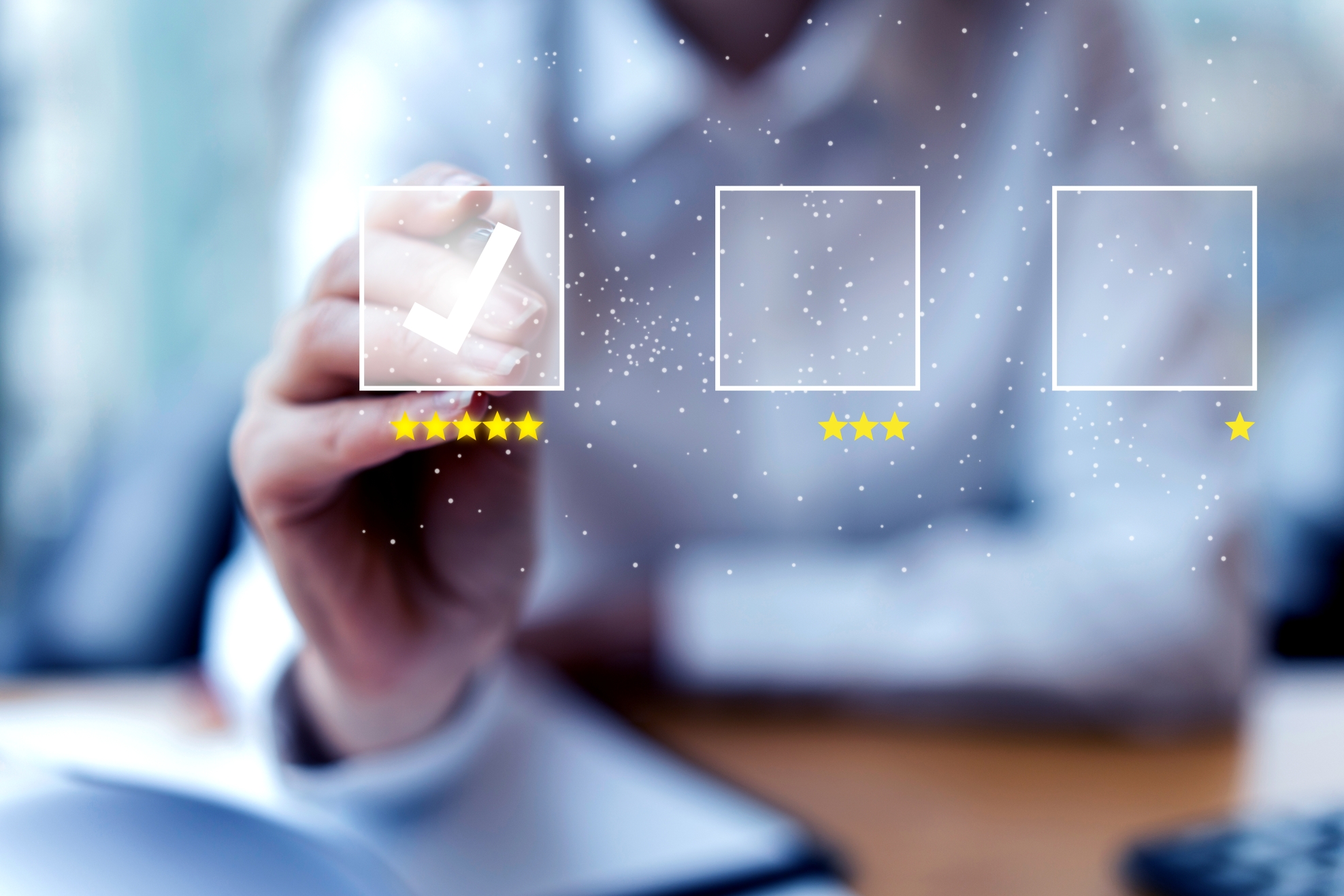 Media Mix Model - Vendor Guide (coming soon)