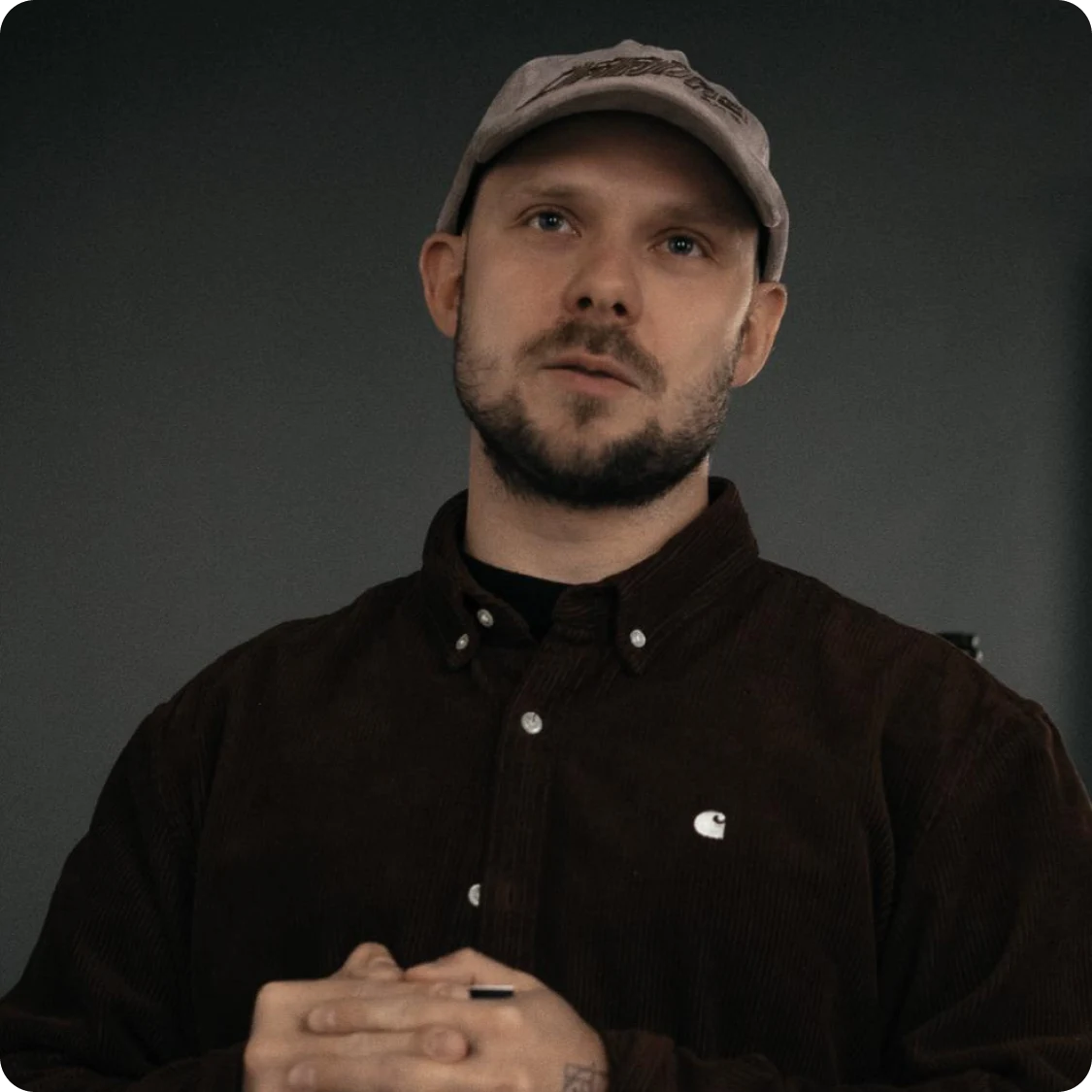 Фото Артёма Казакова