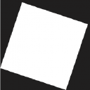 The Maxwell Institute logo - Partner specializing in Research & Innovation