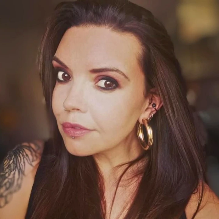 Jenna Owen | Executive Assistant, Bayes Centre