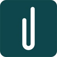 Javelo Health logo - Affiliate Member specialising in Medical Devices, Healthcare Innovation