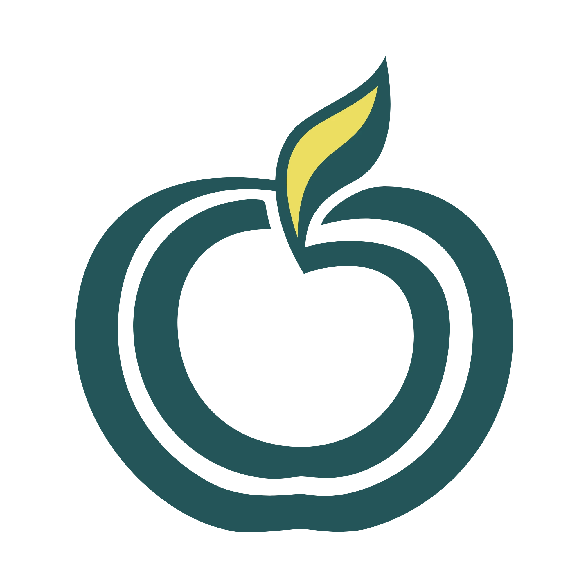 ProfessorMe logo