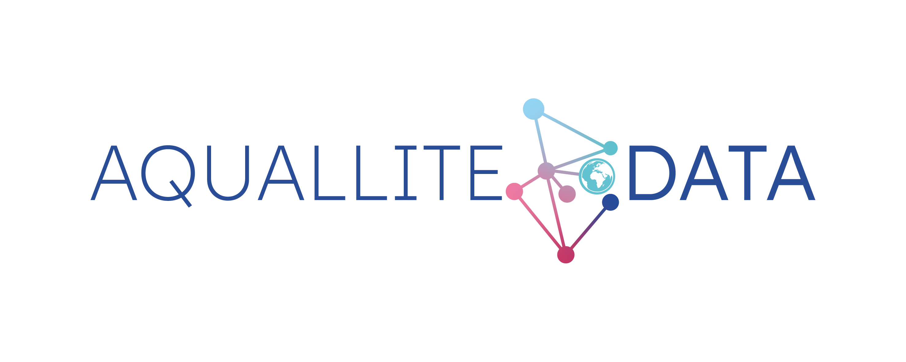 Aquallite Data Ltd logo