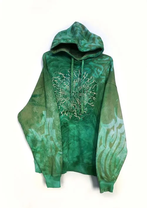 Custom clothes helsinki finland