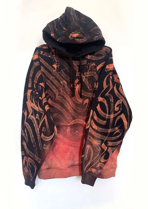 Custom clothes helsinki finland