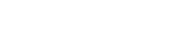 Logo with a white circular arrow and the text Euro-Centrum on a black background.