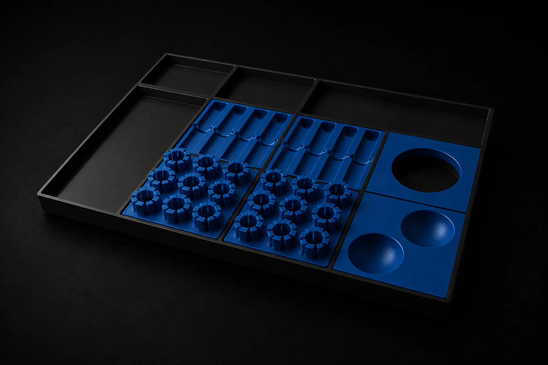 MacBook mockup