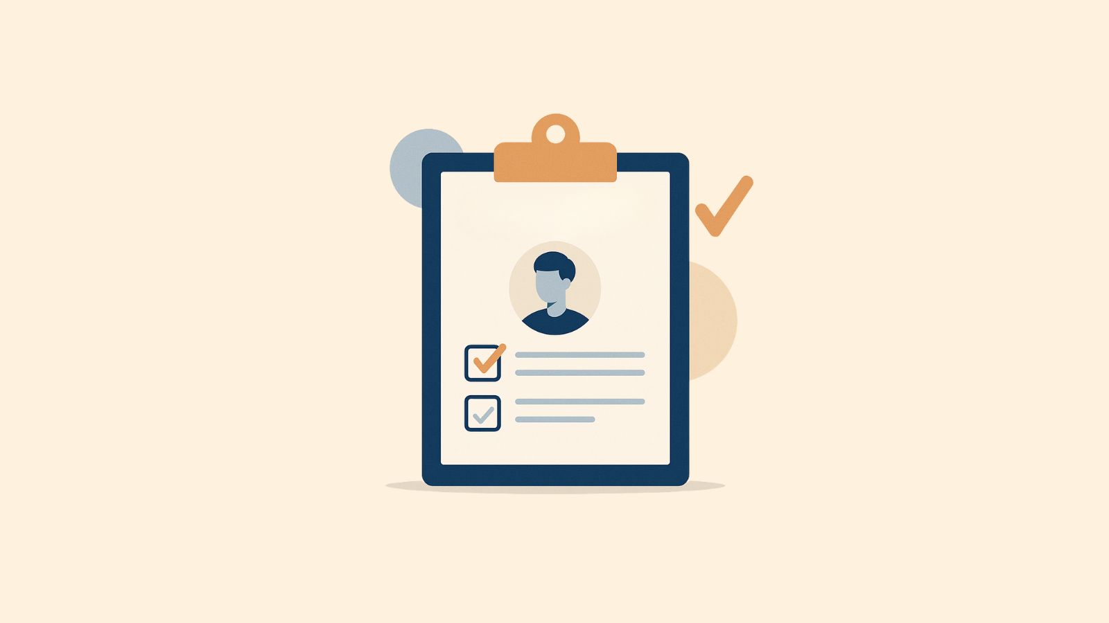 image of brainstorm session with sticky notes (for a b2b saas)