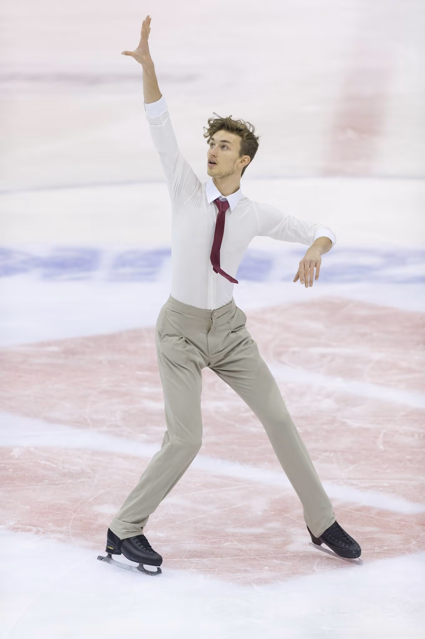 image of a concert crowd