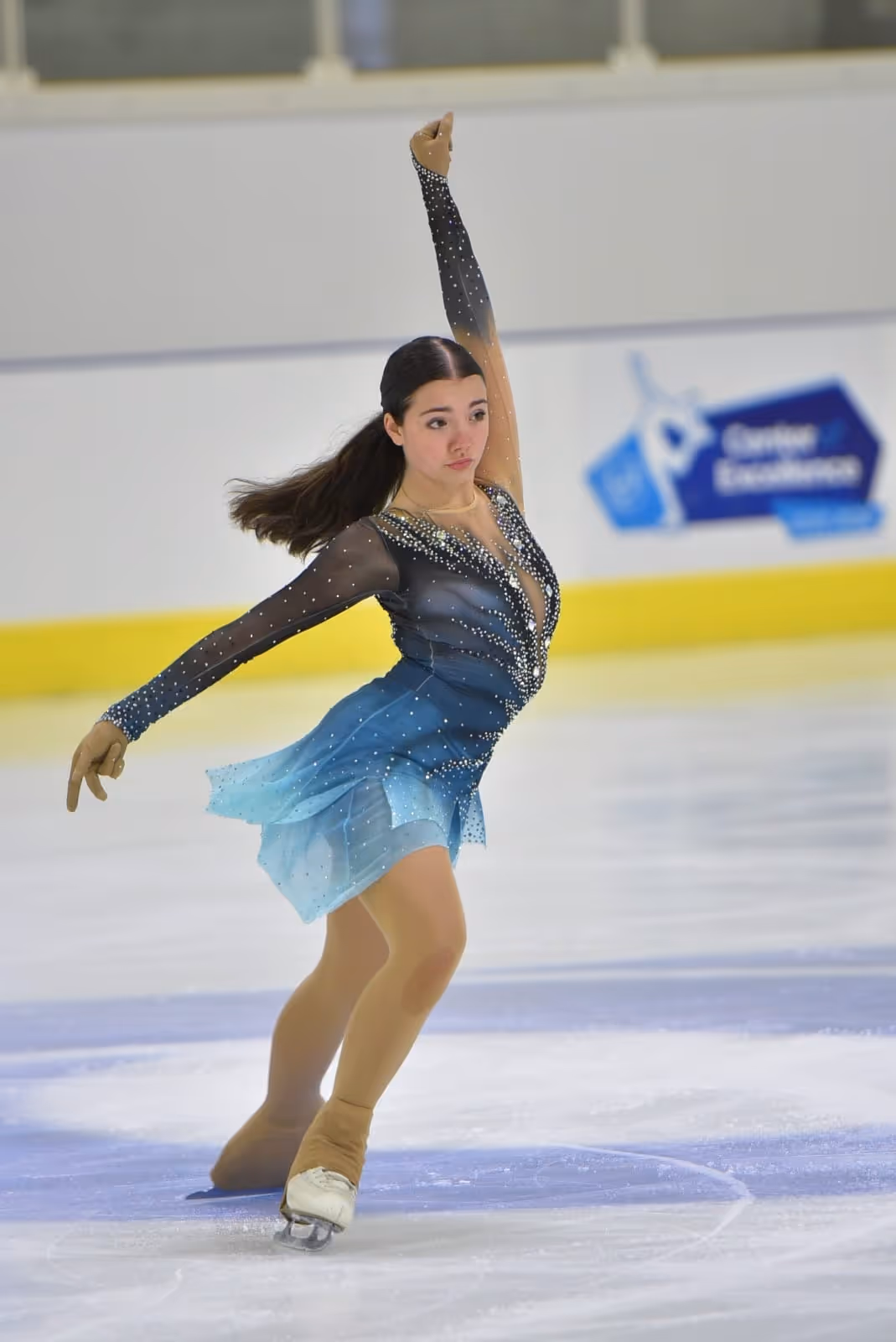 [background image] image of bathroom interior (for a plumbing service)