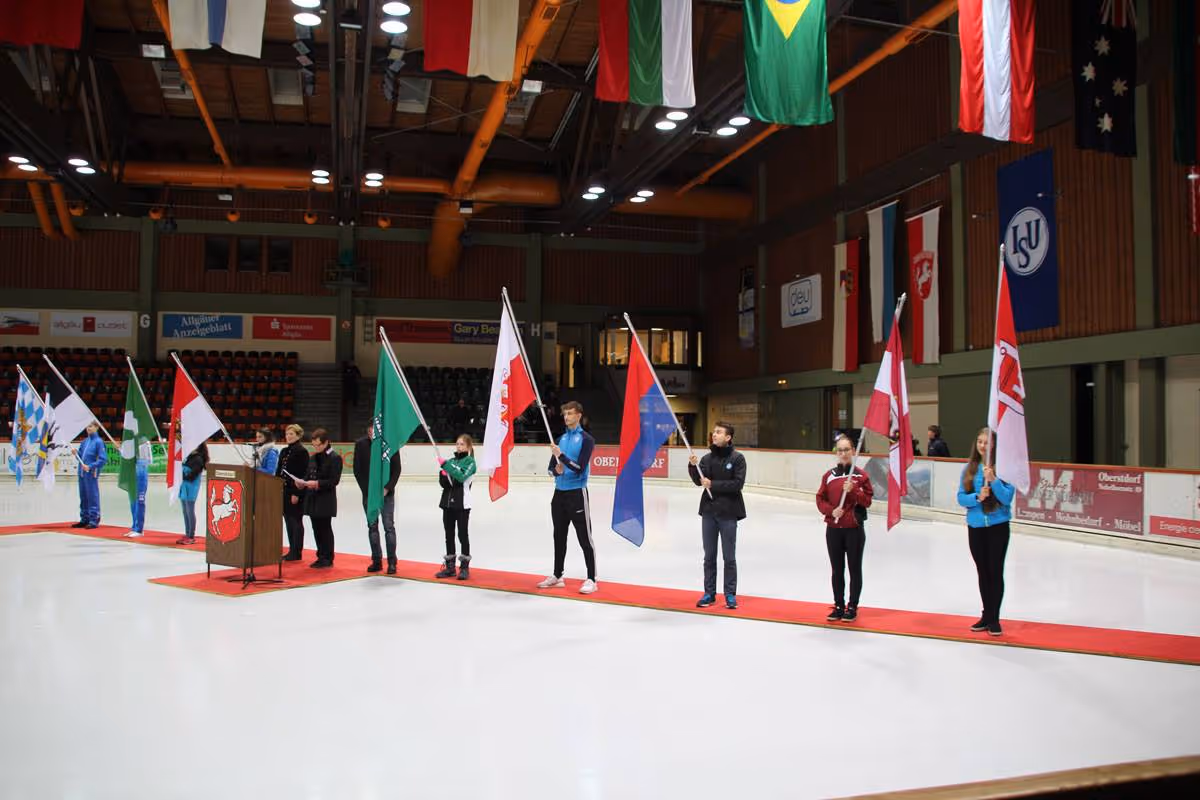 image of tattoo equipment