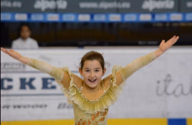 image of urban design projects