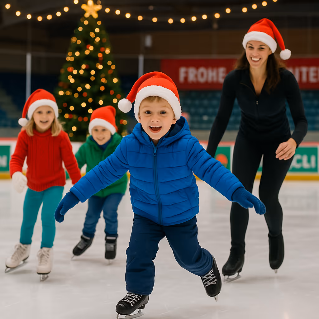 [background image] image of bathroom interior (for a plumbing service)