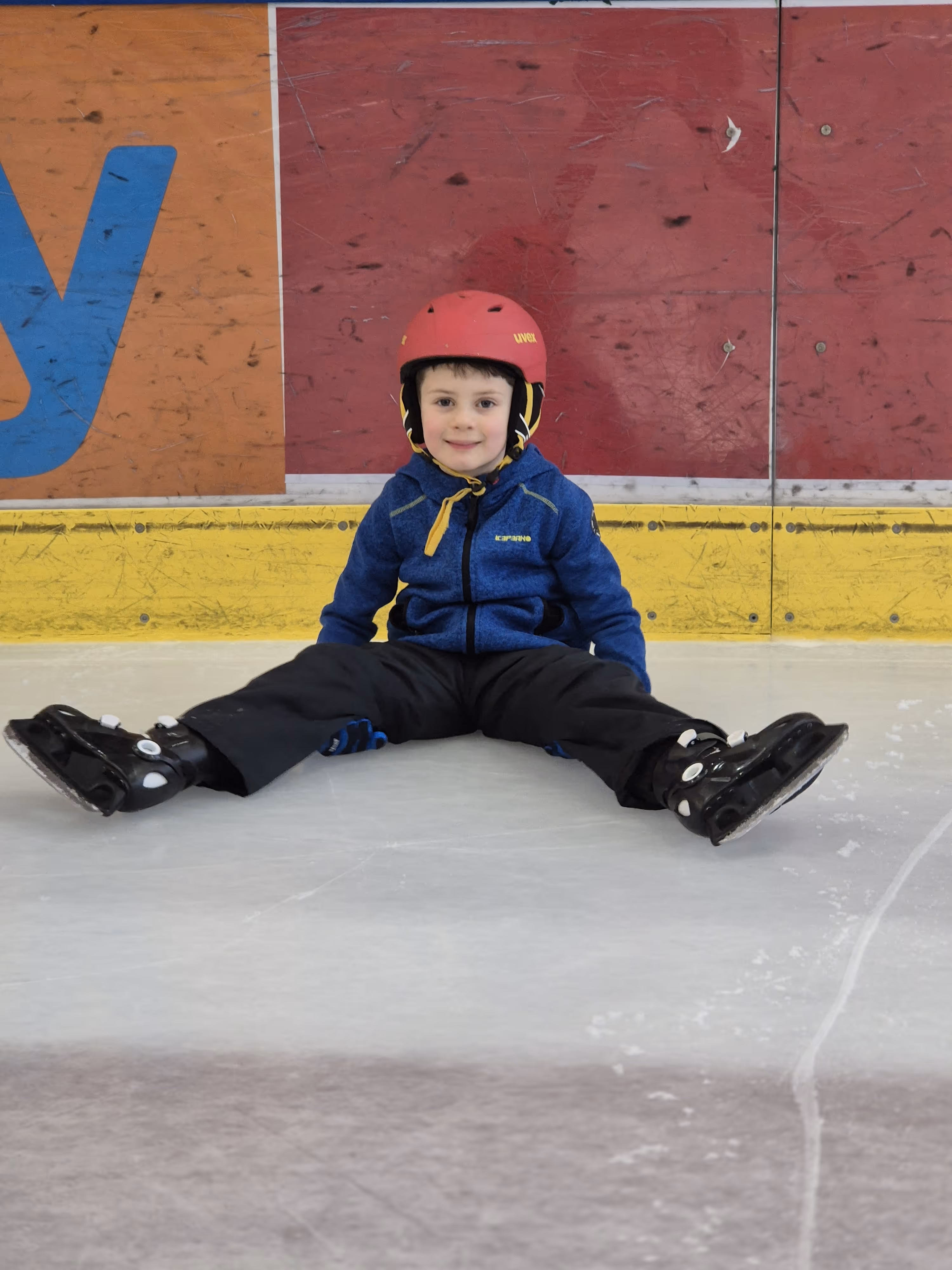 [background image] image of bathroom interior (for a plumbing service)