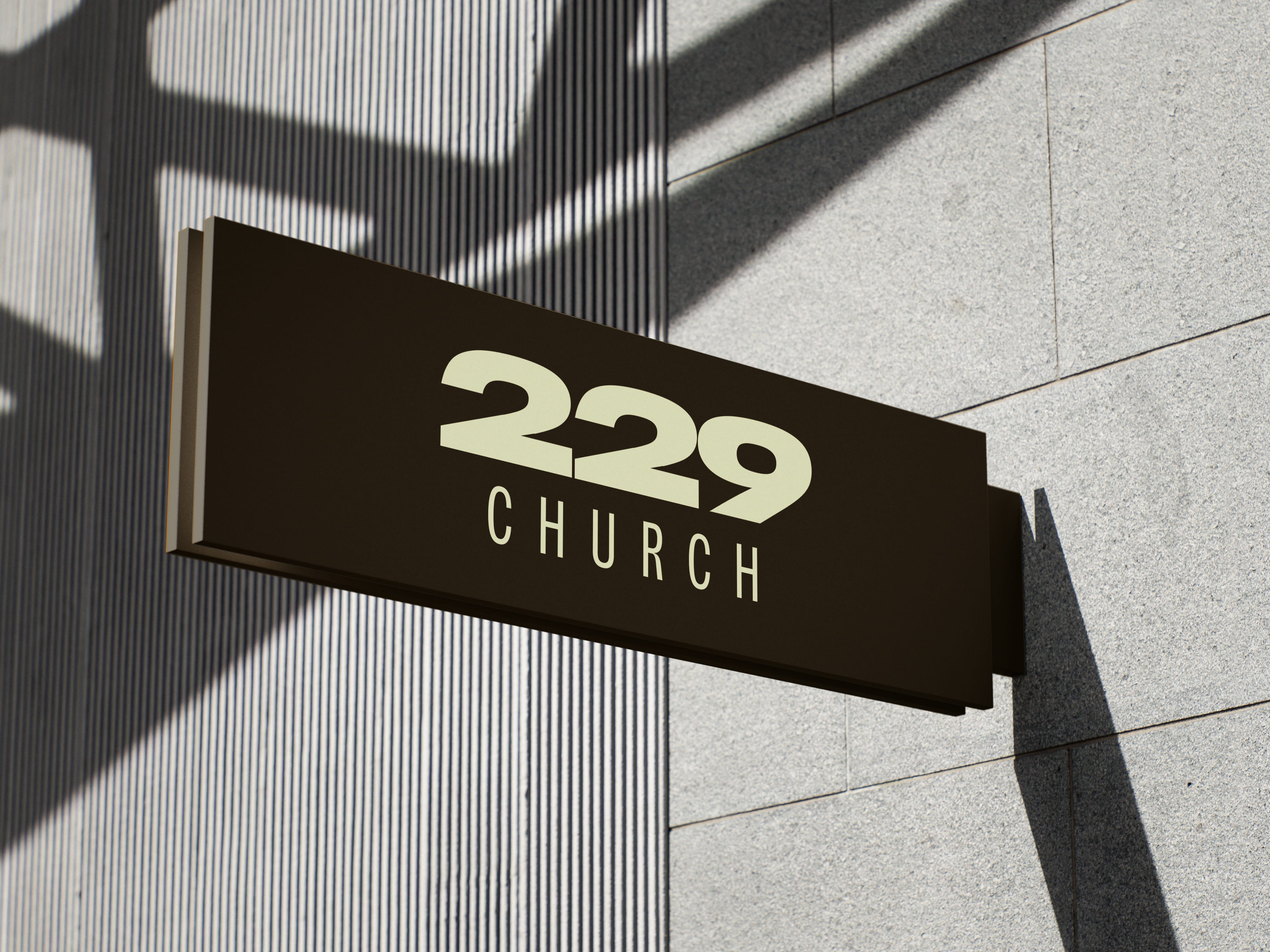 Service Image