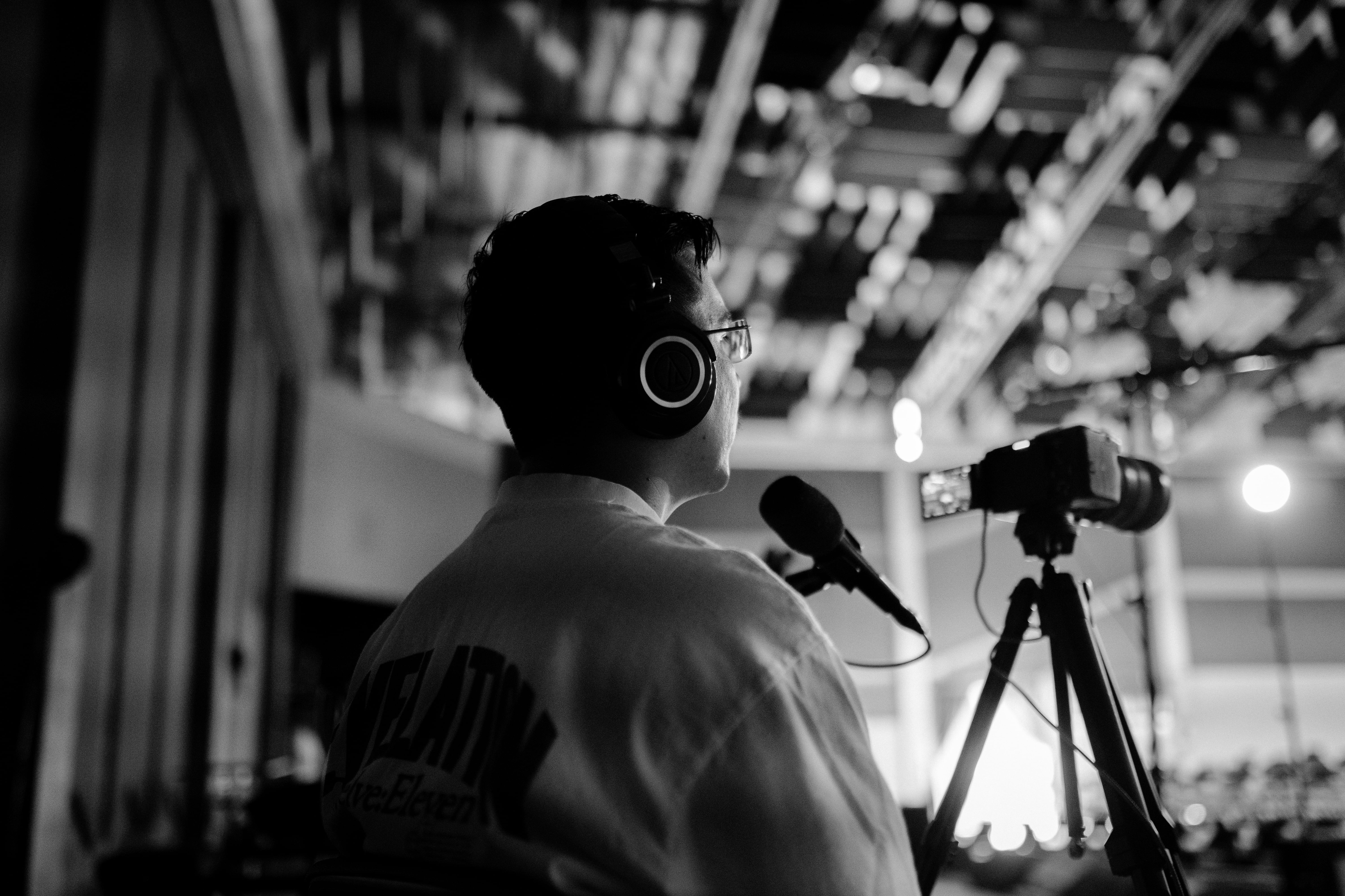 Work Image