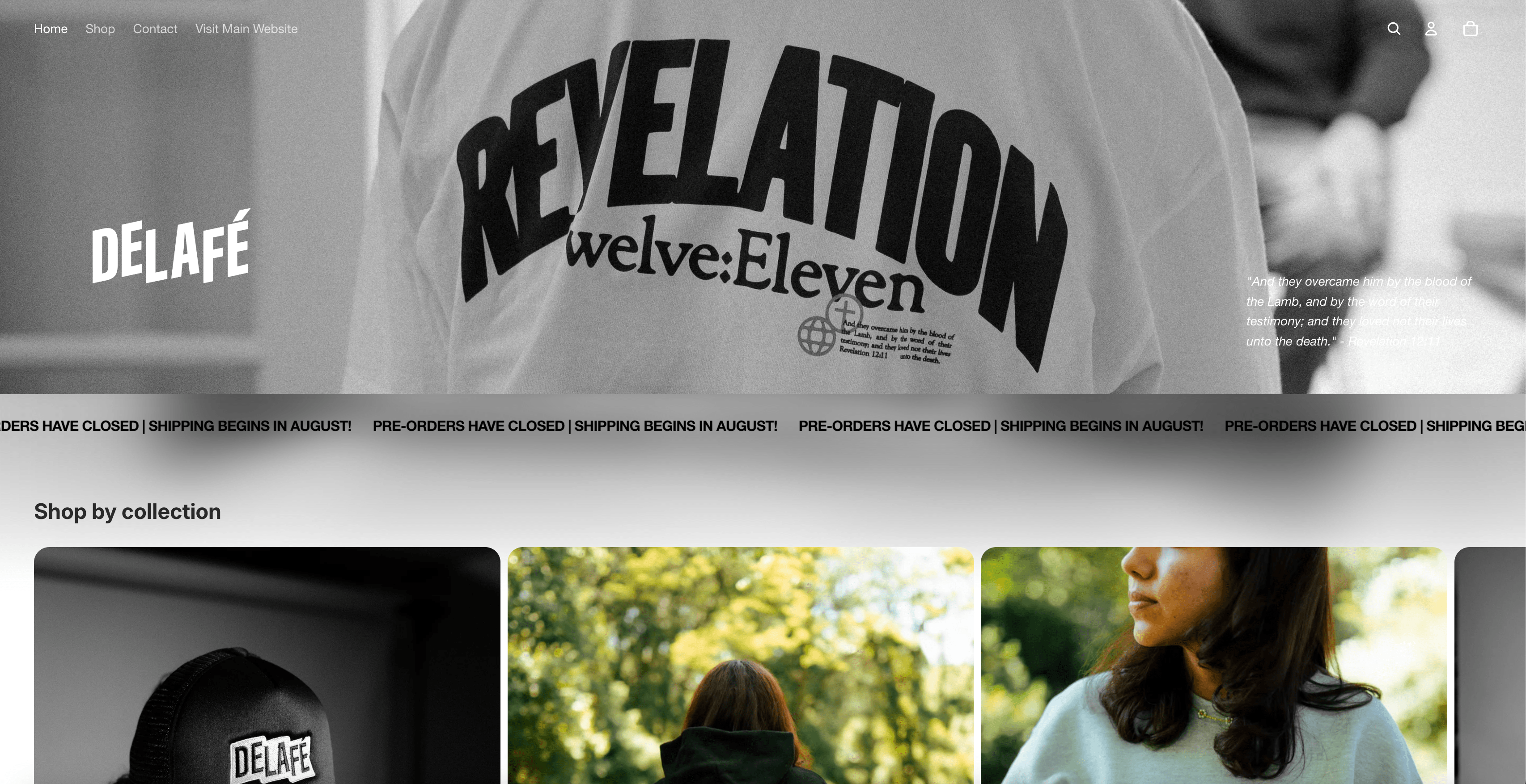 Work Banner-2