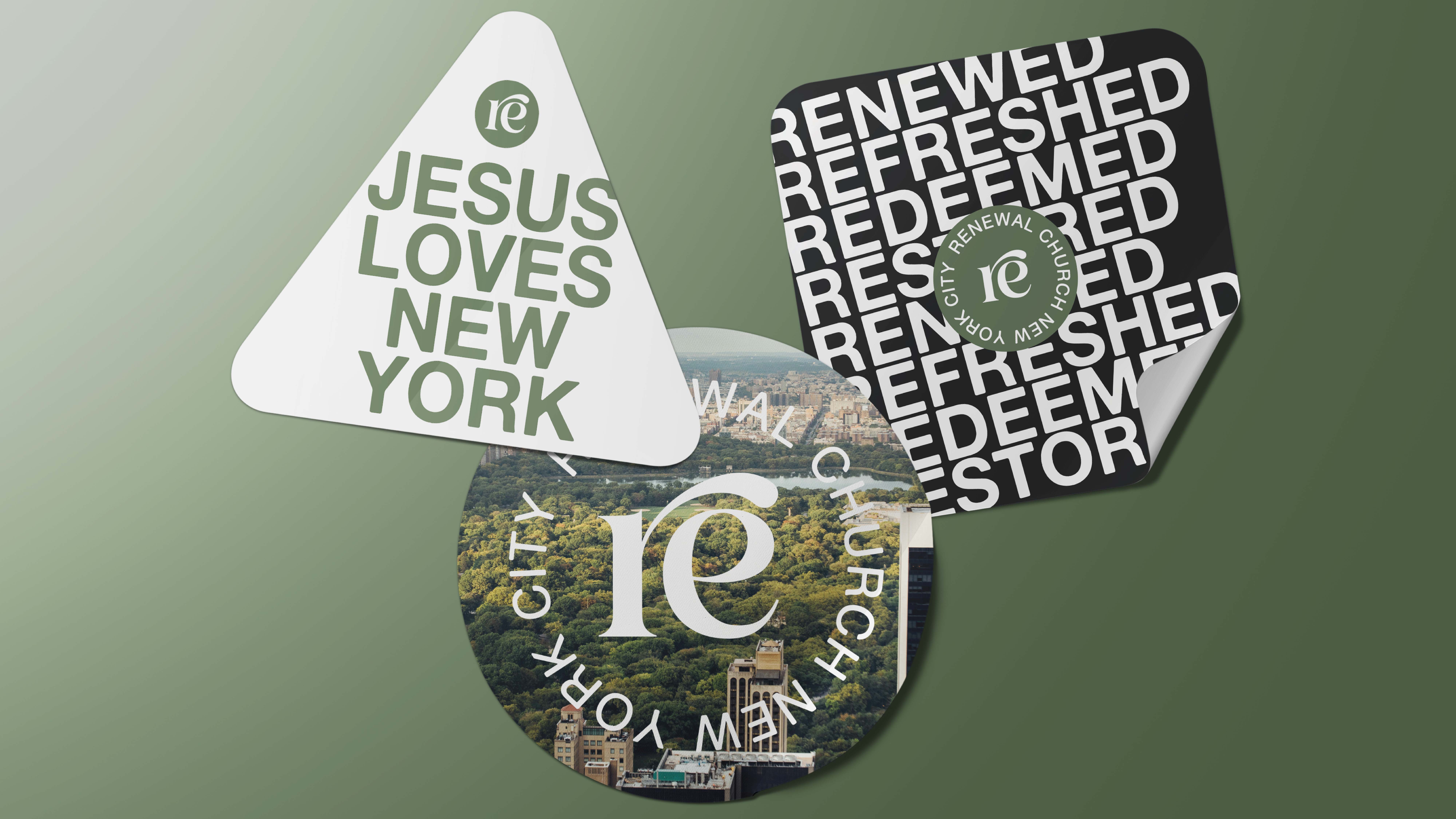 Work Banner-2