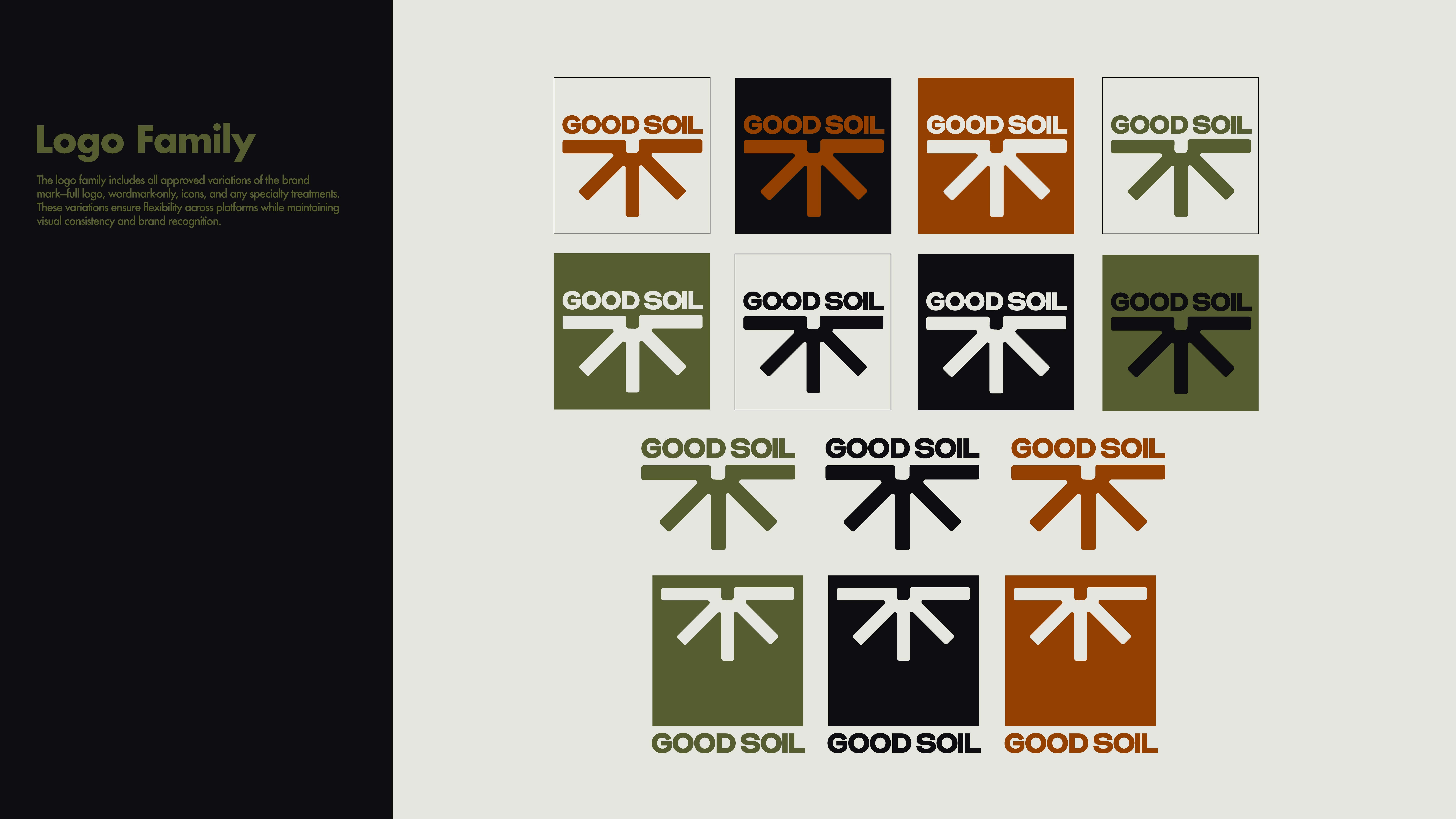 Works Banner