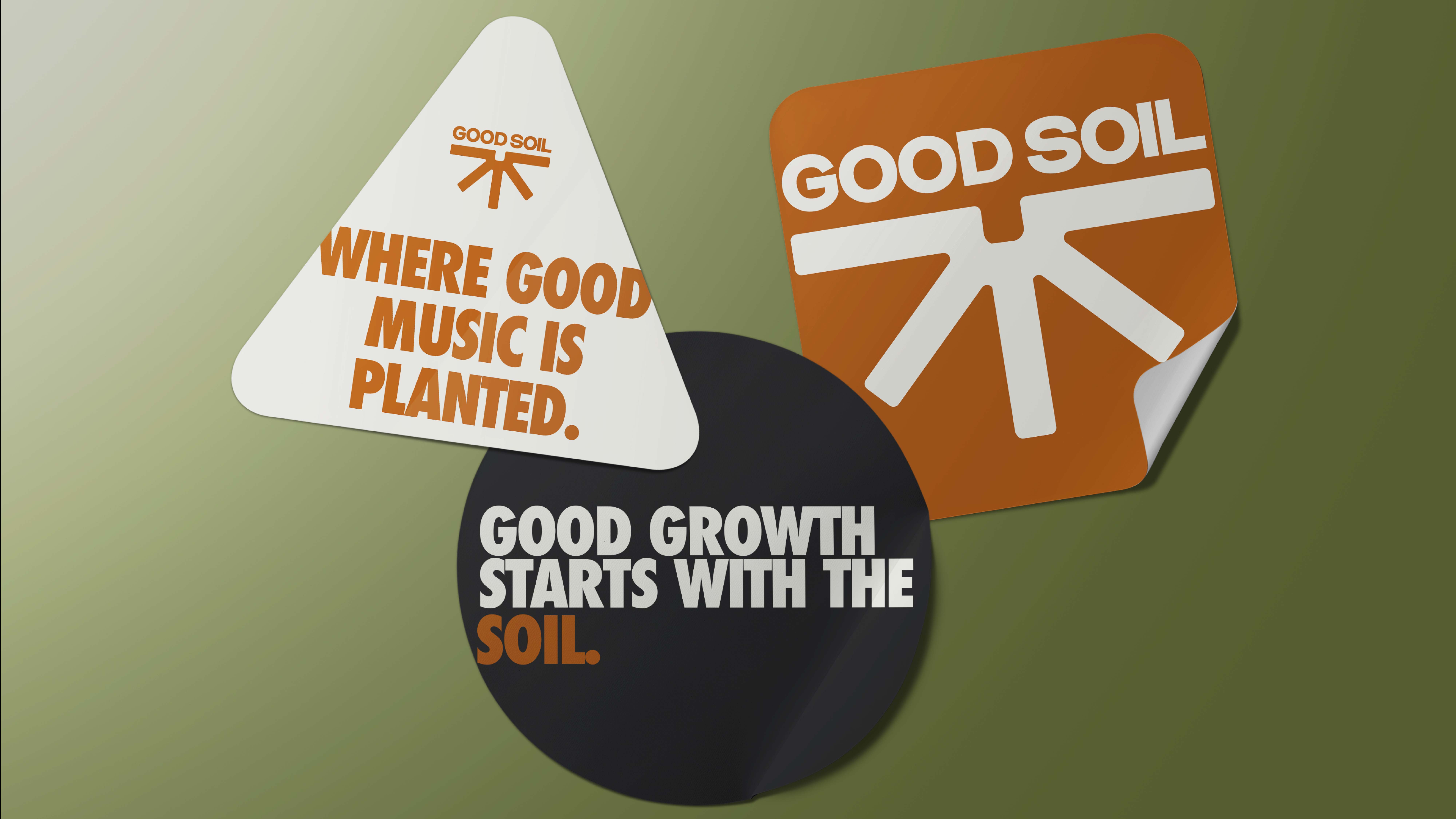 Work Banner-2