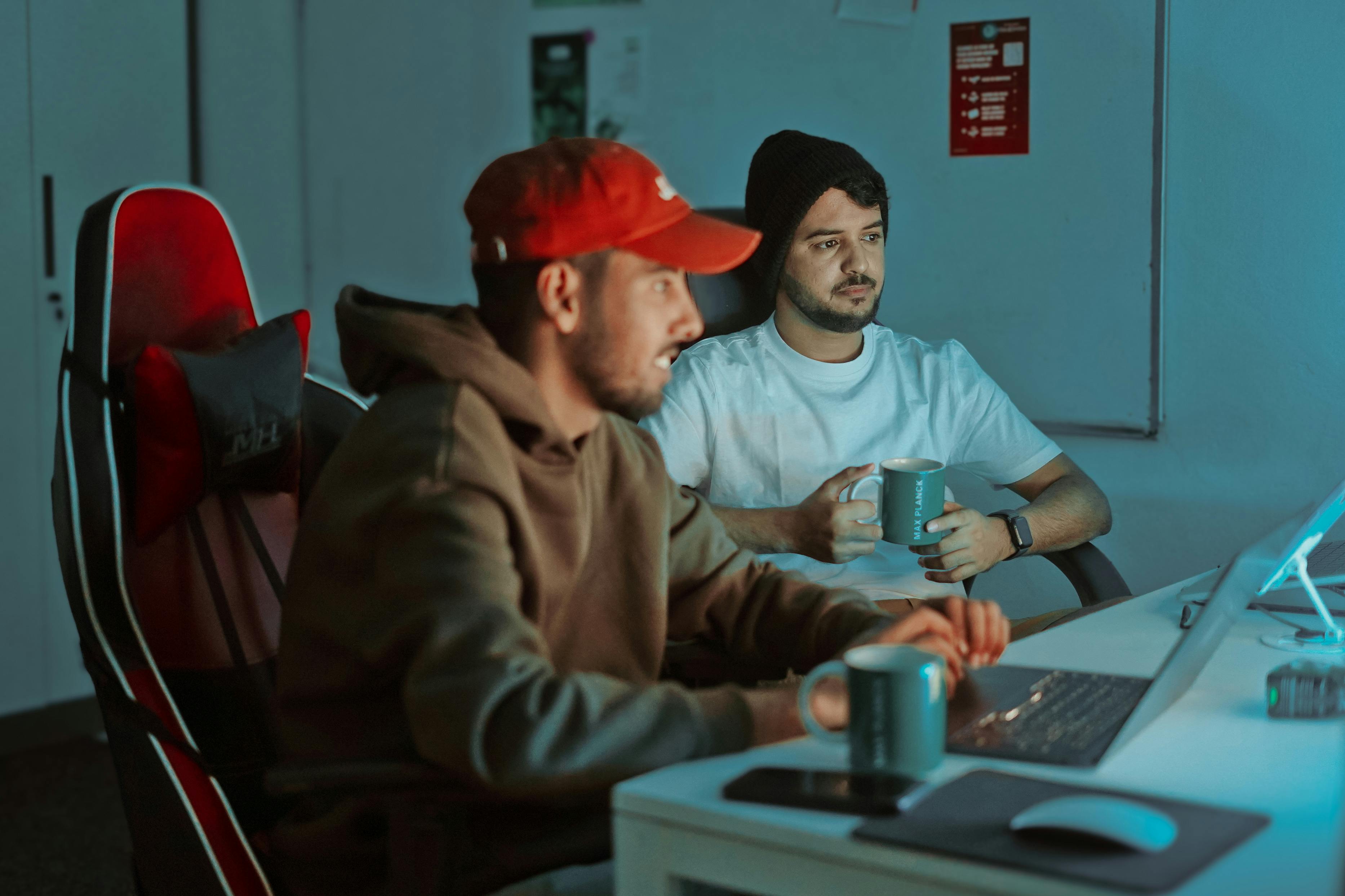 Blog Banner