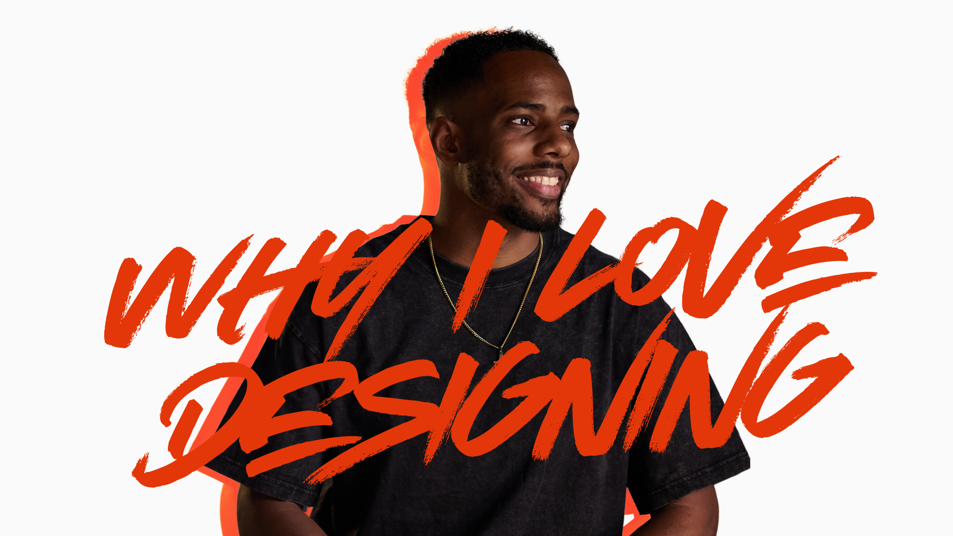 Blog Banner