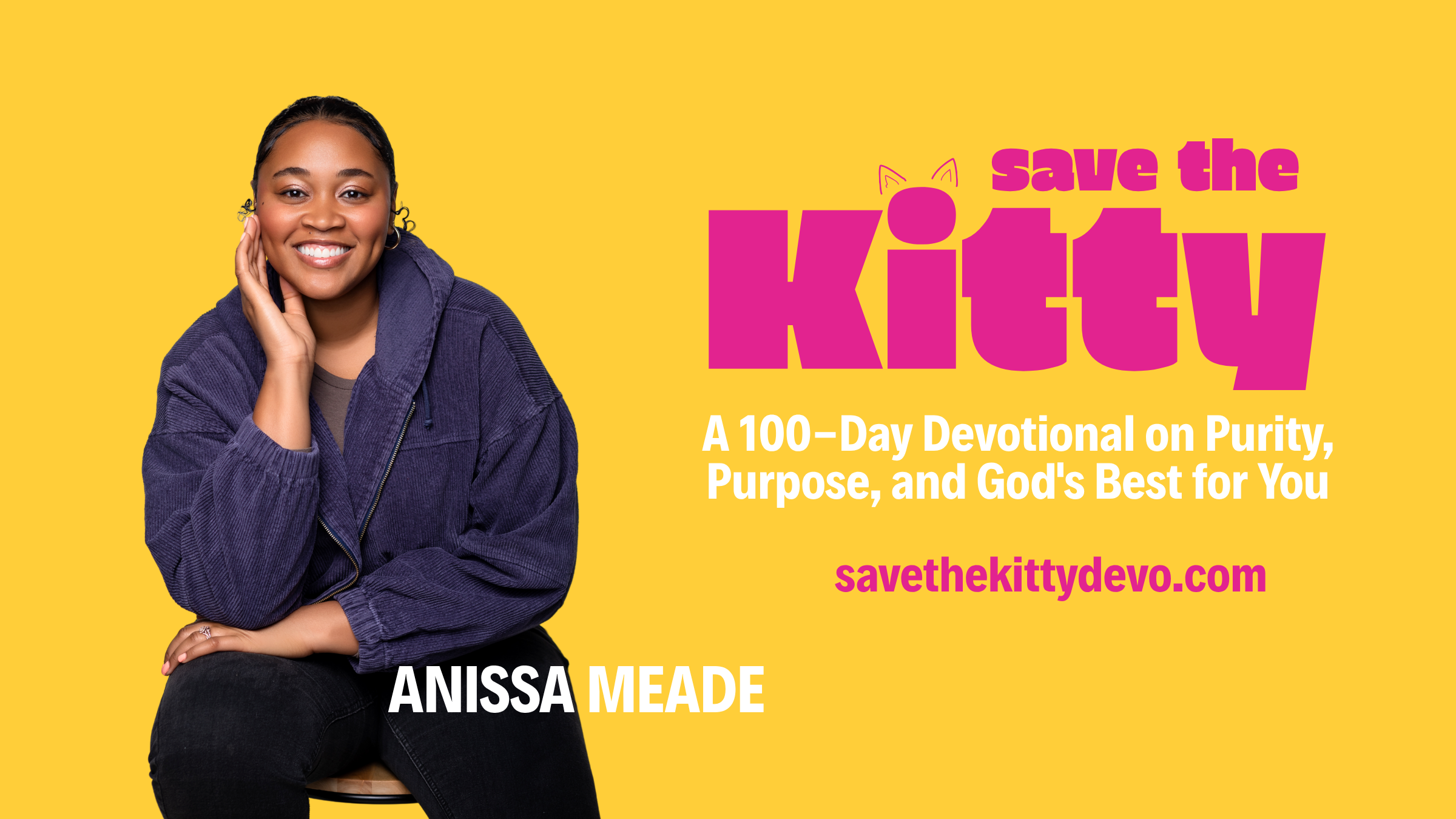 Works Banner