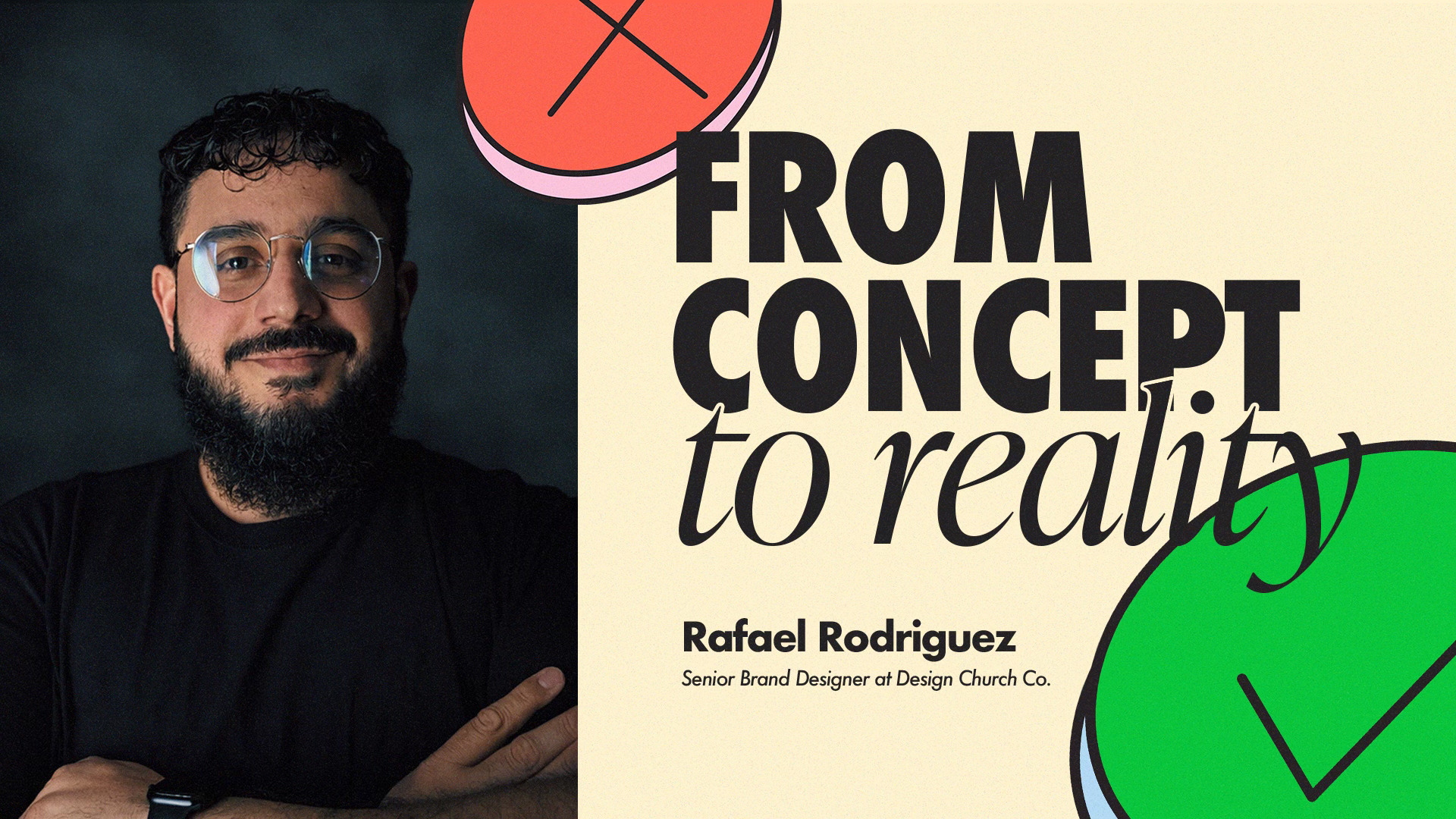 Blog Banner