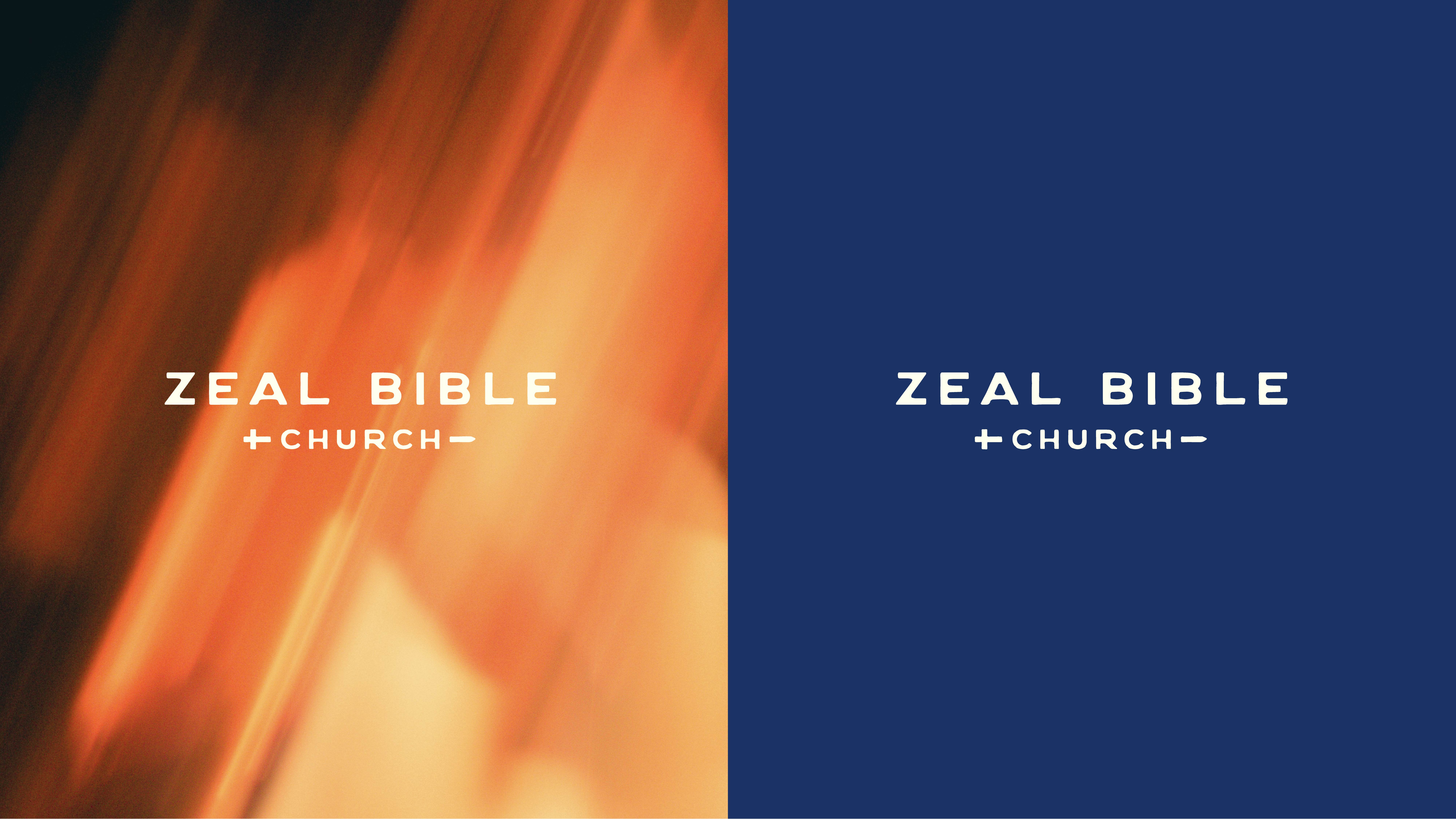 Work Banner-2
