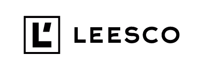 code to craft client logo