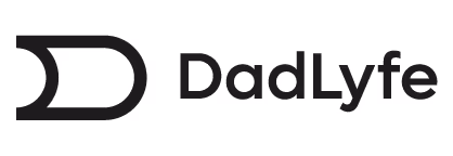 code to craft client logo