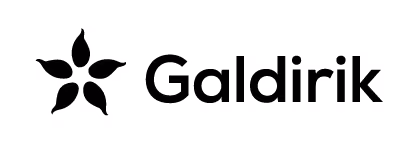 code to craft client logo