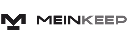 code to craft client logo