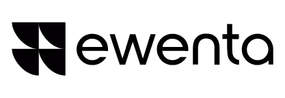 code to craft client logo