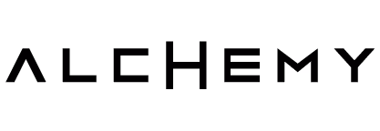 code to craft client logo