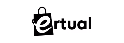 code to craft client logo