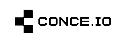 code to craft client logo