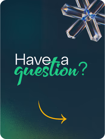 code to craft faq image